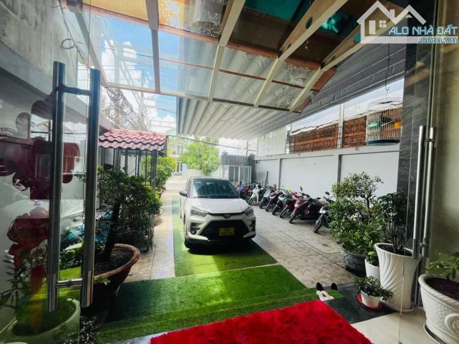 4259695 ảnh đại diện 2