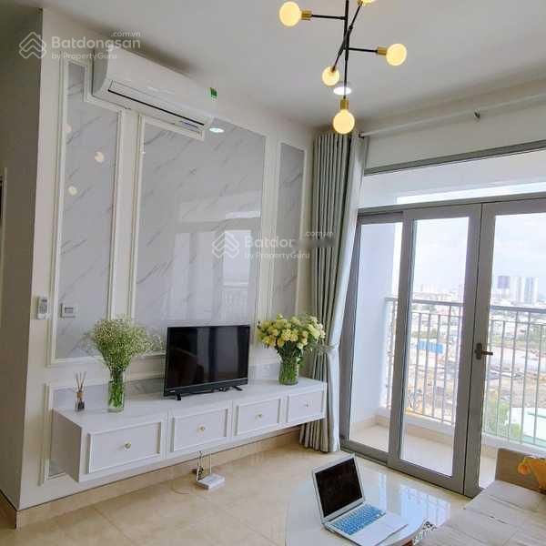 4261125 ảnh đại diện 1