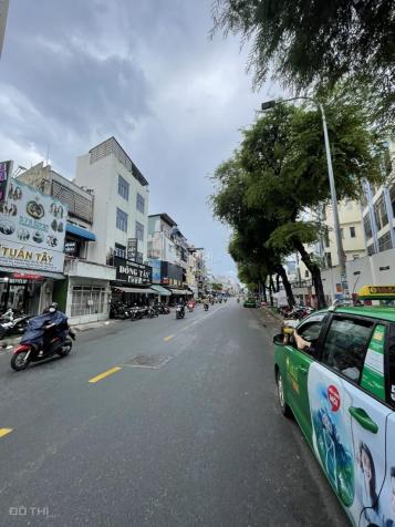 4259833 ảnh đại diện 1
