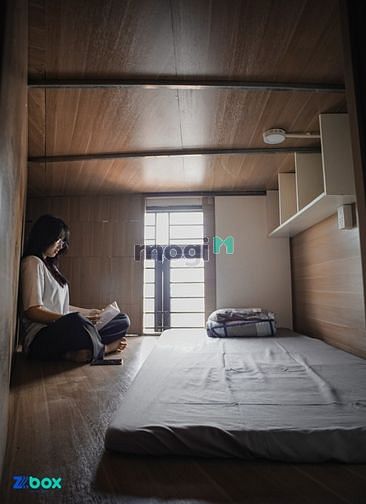 4260075 ảnh đại diện 1