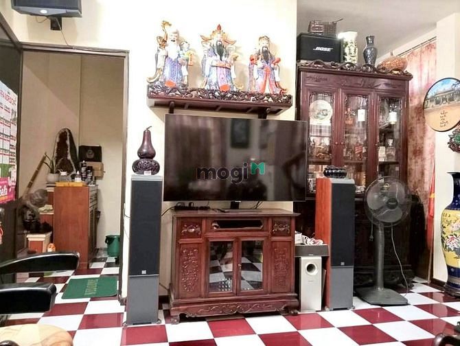 4260983 ảnh đại diện 1