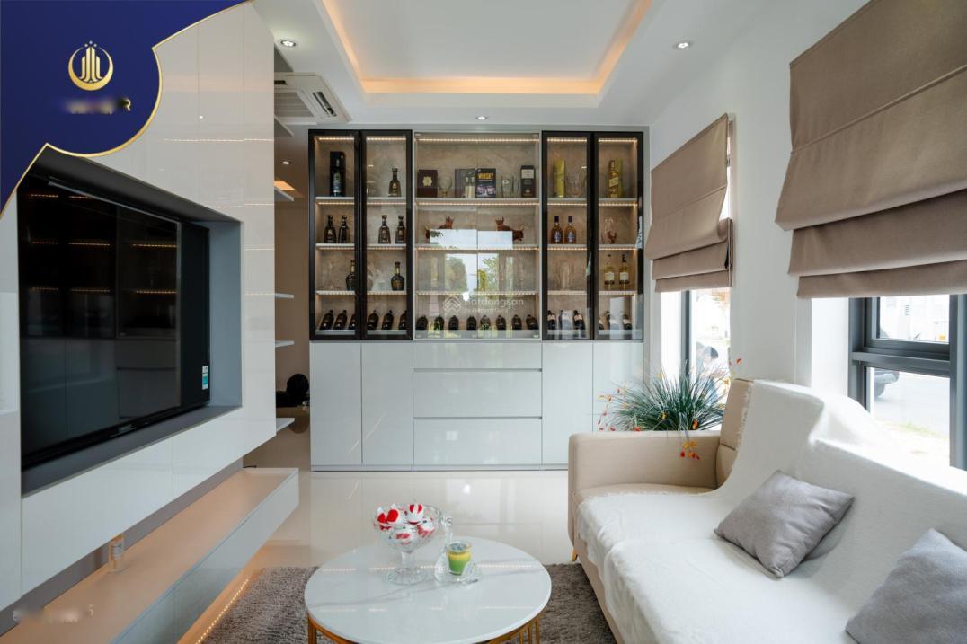 4259510 ảnh đại diện 1
