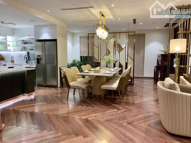 4259352 ảnh đại diện 1