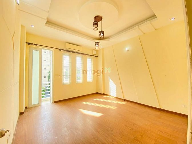 4259694 ảnh đại diện 1