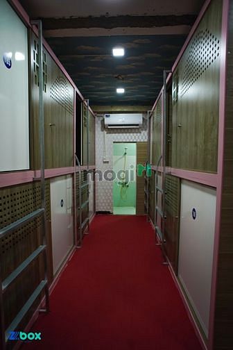 4260075 ảnh đại diện 2