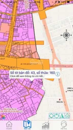 4259491 ảnh đại diện 1