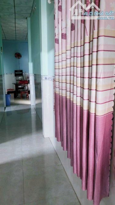 4258890 ảnh đại diện 2