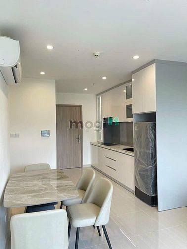4258646 ảnh đại diện 1