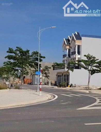 4259490 ảnh đại diện 1
