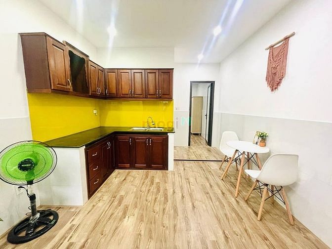 4259711 ảnh đại diện 1