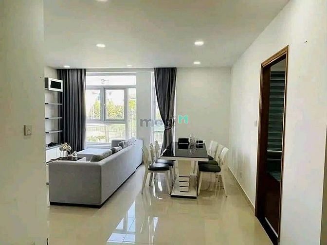 4259887 ảnh đại diện 2