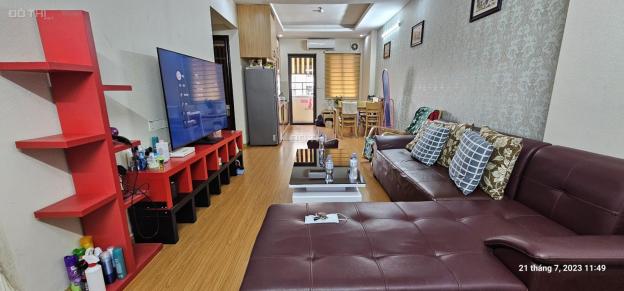 4259148 ảnh đại diện 1