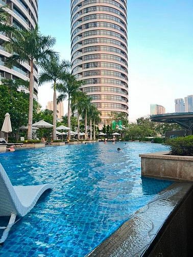 4260818 ảnh đại diện 1