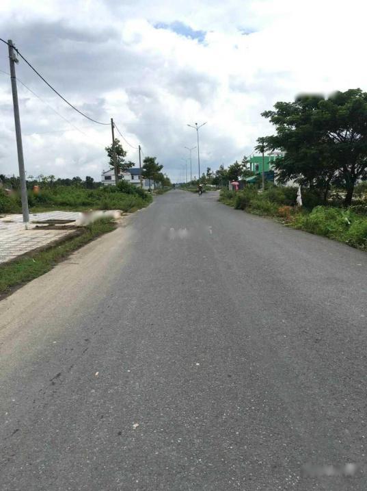4259445 ảnh đại diện 2
