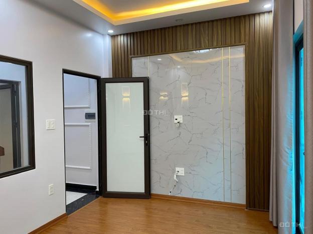 4261038 ảnh đại diện 1