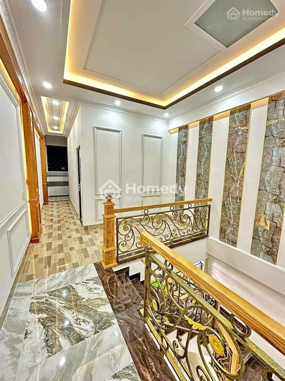 4259584 ảnh đại diện 1