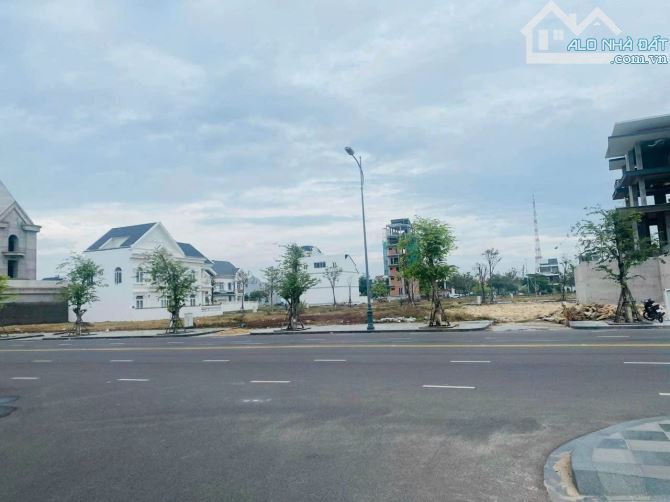 4259492 ảnh đại diện 1