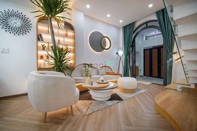 4259717 ảnh đại diện 2