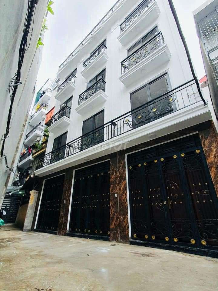 4259438 ảnh đại diện 1