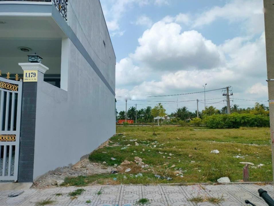 4259445 ảnh đại diện 1