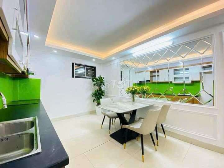 4259552 ảnh đại diện 2
