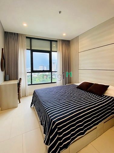 4260821 ảnh đại diện 1