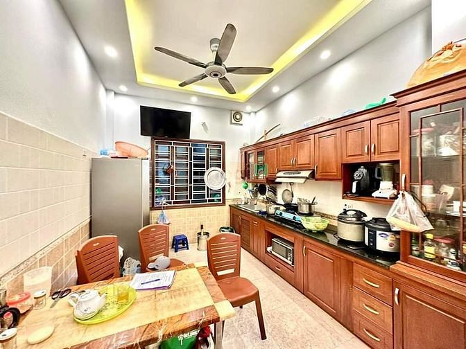 4260990 ảnh đại diện 1