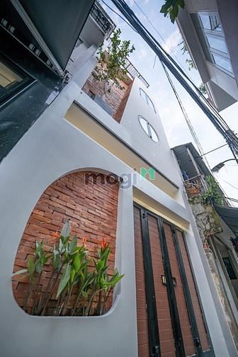 4259717 ảnh đại diện 1