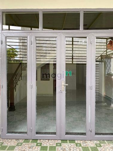 4260747 ảnh đại diện 1