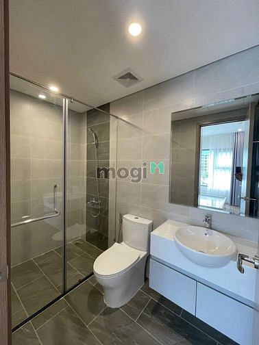4258646 ảnh đại diện 2