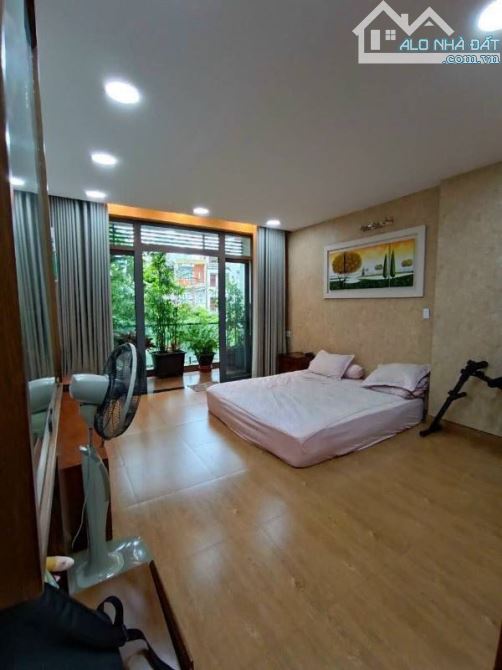 4258562 ảnh đại diện 1