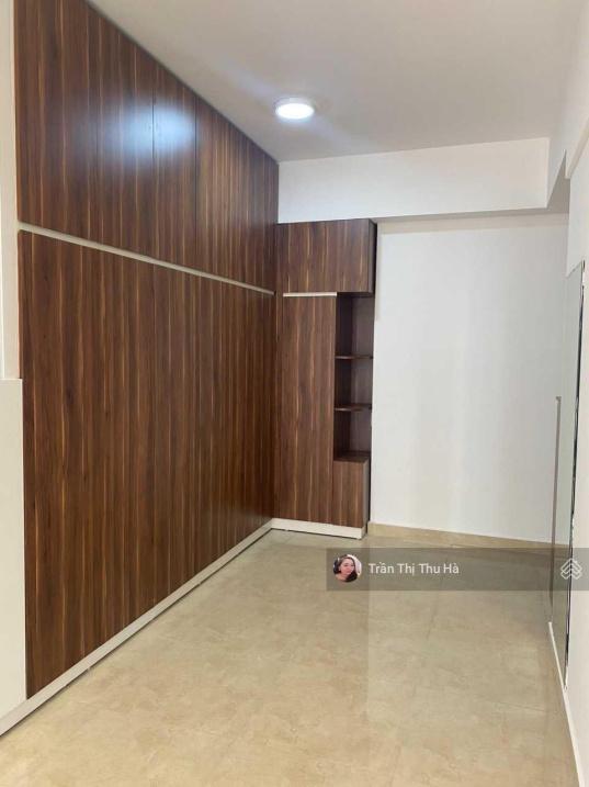 4261157 ảnh đại diện 1