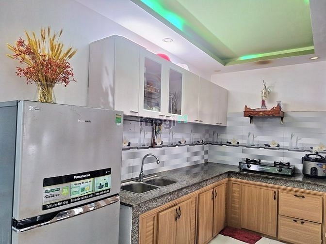 4260746 ảnh đại diện 1