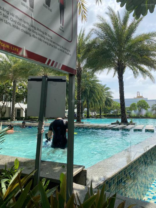 4261179 ảnh đại diện 2