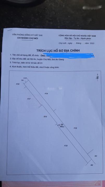 4260967 ảnh đại diện 1