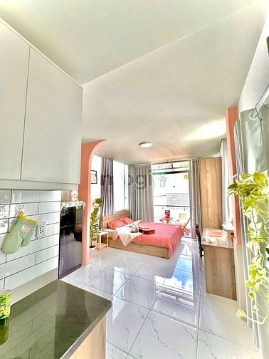 4259378 ảnh đại diện 1
