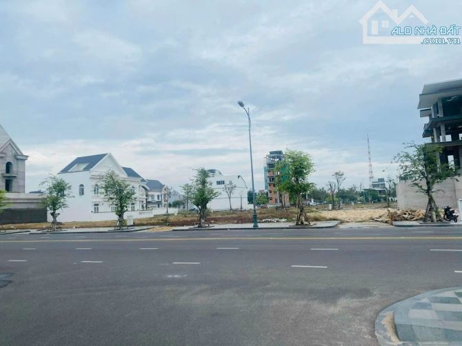 4259497 ảnh đại diện 1