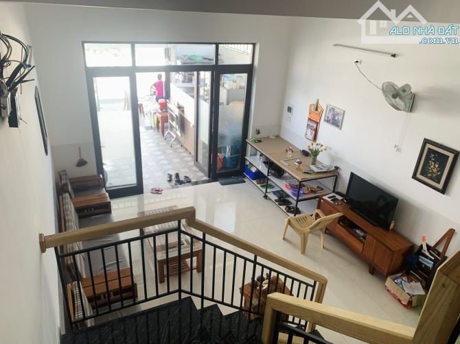 4260073 ảnh đại diện 1