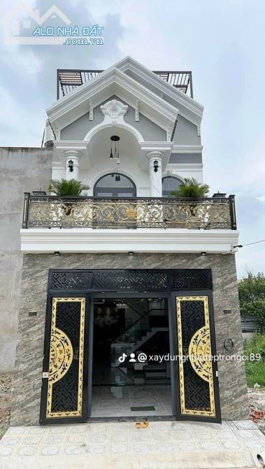 4258658 ảnh đại diện 1