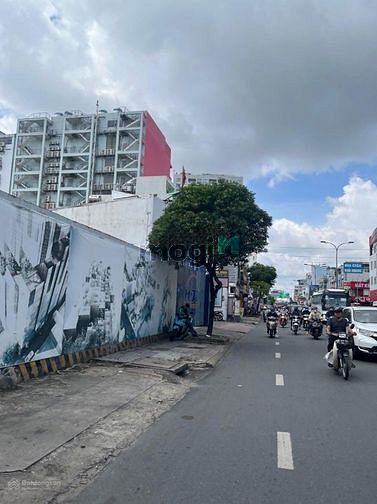 4261027 ảnh đại diện 1