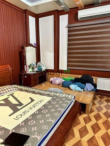 4260990 ảnh đại diện 1