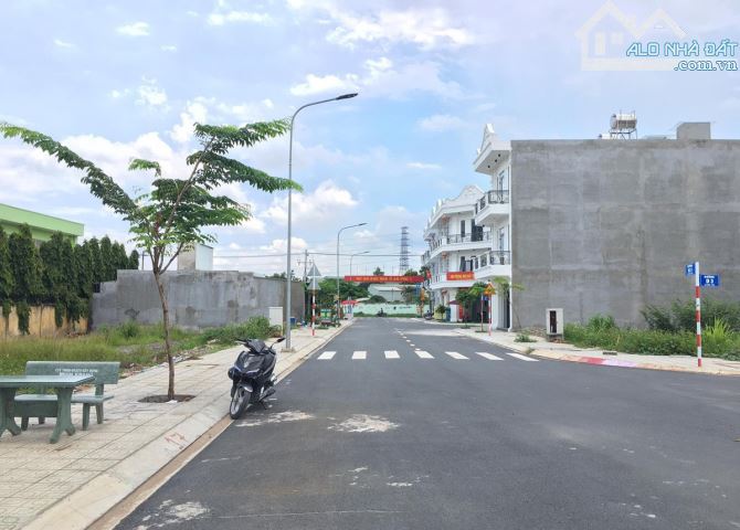 4259502 ảnh đại diện 2