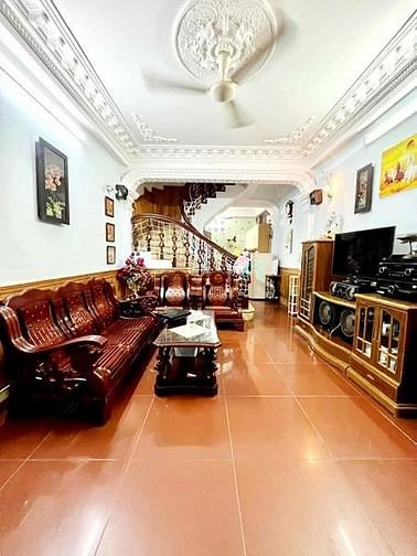 4260987 ảnh đại diện 1
