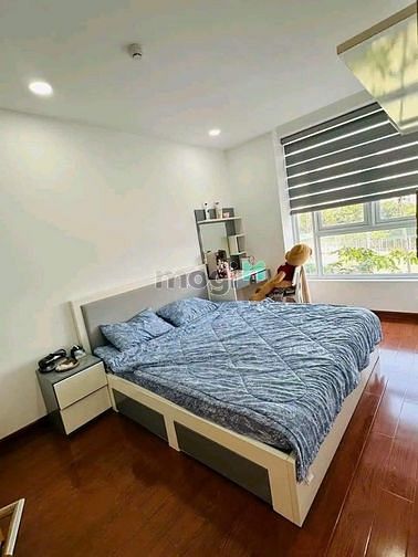 4259888 ảnh đại diện 1