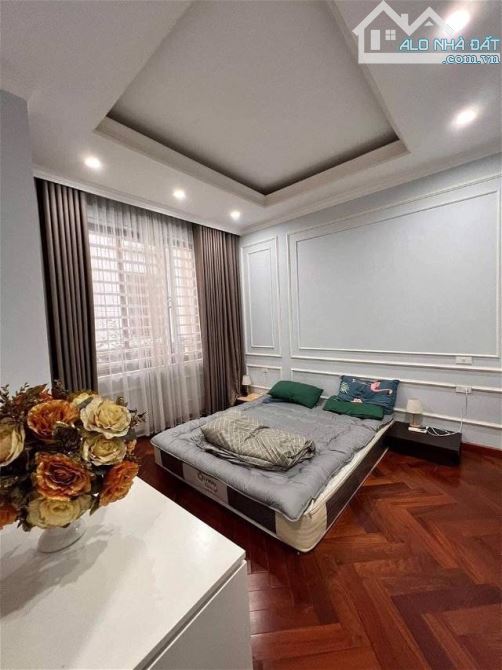 4259889 ảnh đại diện 1