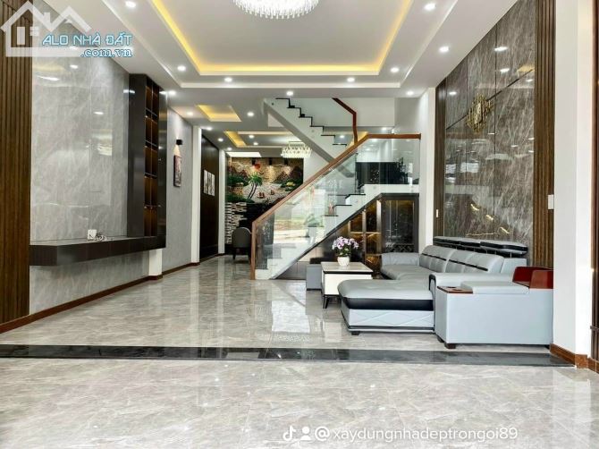 4258658 ảnh đại diện 1