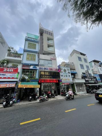 4259833 ảnh đại diện 1