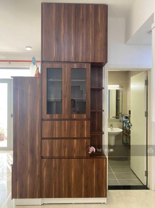 4261157 ảnh đại diện 1
