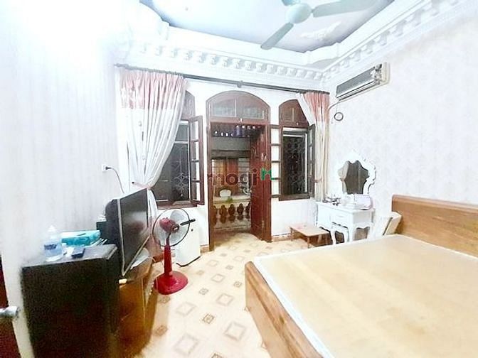 4260987 ảnh đại diện 1