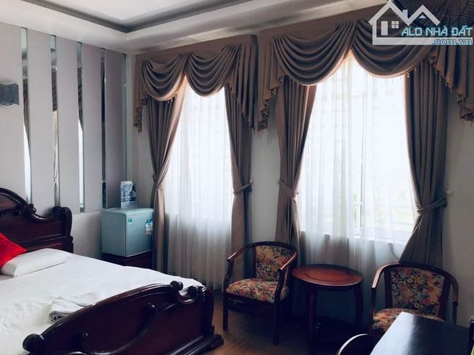 4259692 ảnh đại diện 1